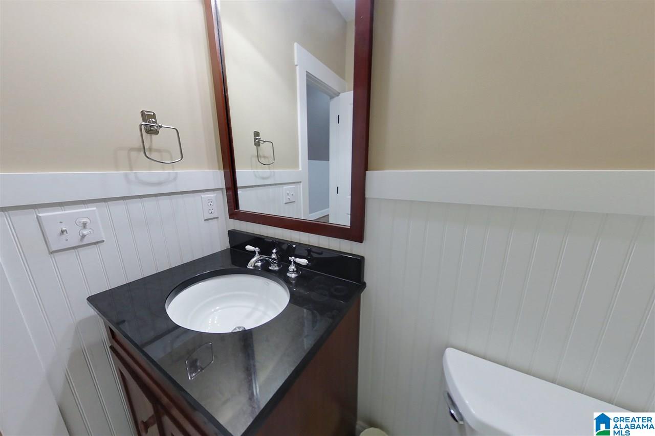 626 Renaissance Drive Birmingham, AL 35226 - Photo 25 of 37
