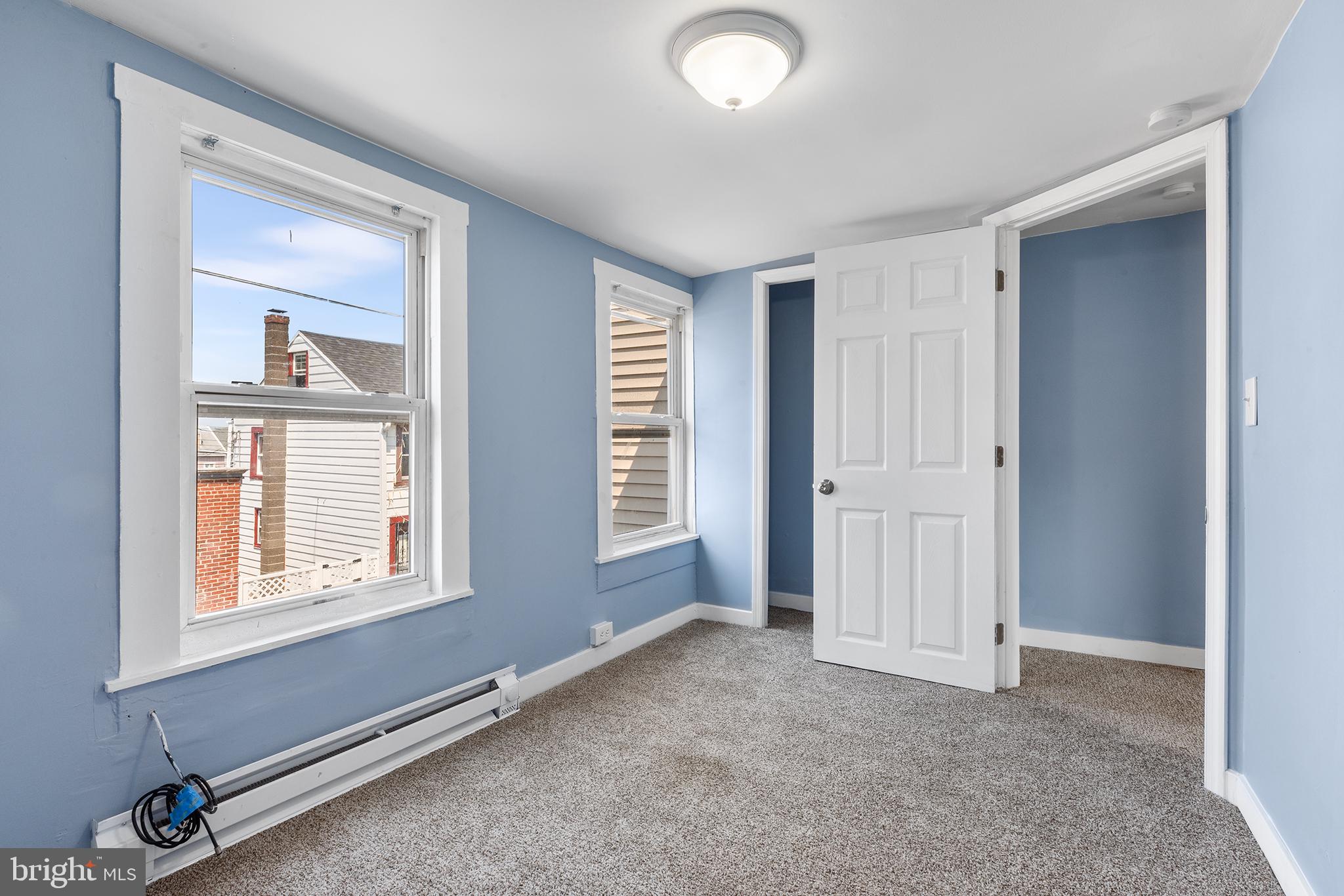 337 Locust Street Reading, PA 19604 - Photo 13 of 19 Gallery Image 13