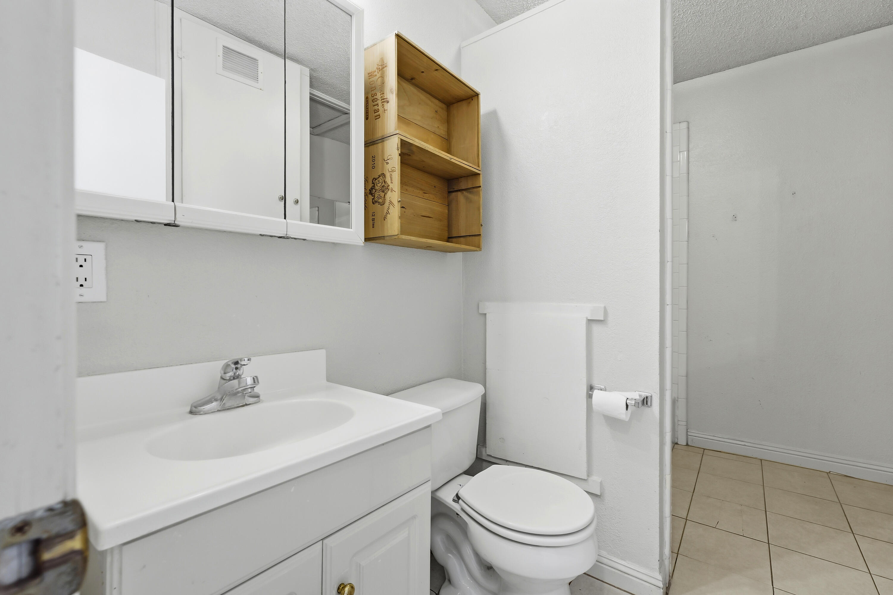 2419 25th Street Lubbock, TX 79411 - Photo 15 of 21 DSC00907