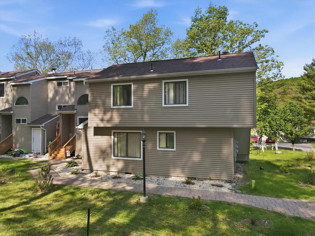 3322 Windermere Drive Bushkill, PA 18324 - Photo 28 of 81