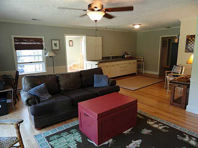 1840 Snouffer Road Columbus, OH 43235 - Photo 12 of 24