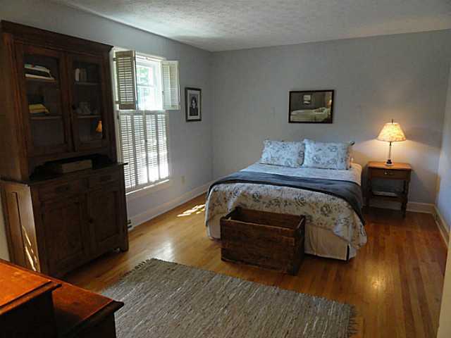 1840 Snouffer Road Columbus, OH 43235 - Photo 13 of 24