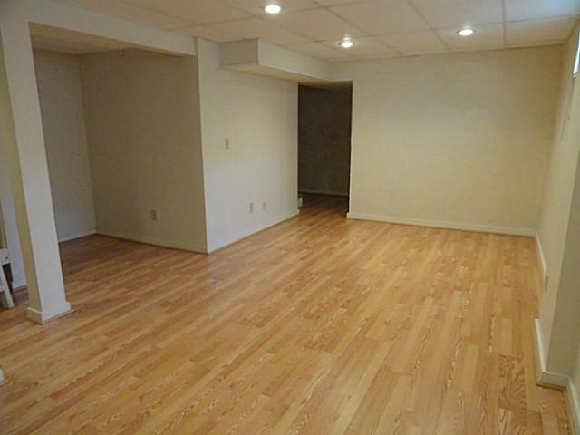 1840 Snouffer Road Columbus, OH 43235 - Photo 15 of 24