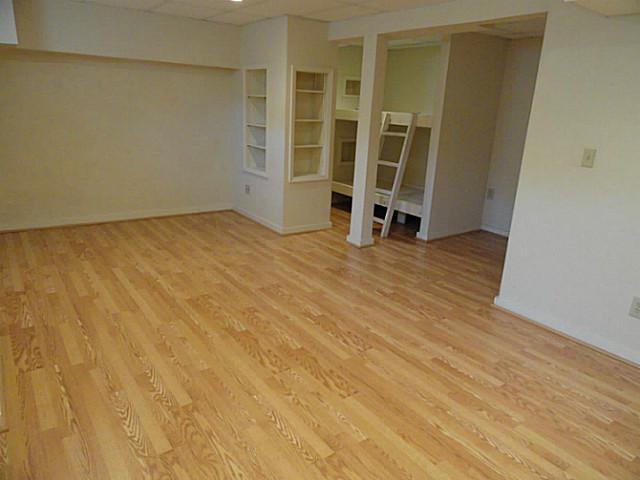 1840 Snouffer Road Columbus, OH 43235 - Photo 16 of 24