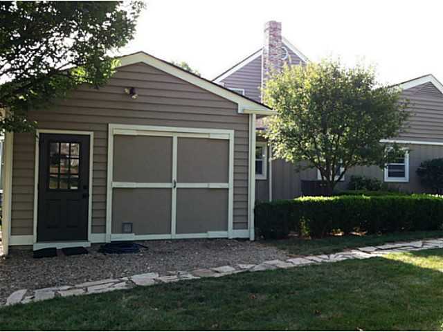 1840 Snouffer Road Columbus, OH 43235 - Photo 17 of 24