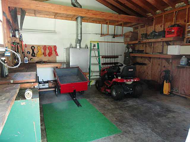 1840 Snouffer Road Columbus, OH 43235 - Photo 18 of 24
