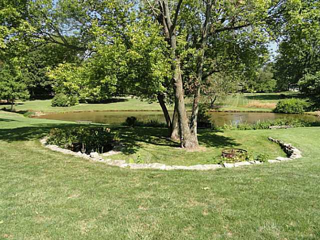 1840 Snouffer Road Columbus, OH 43235 - Photo 23 of 24