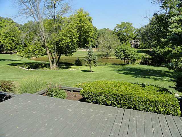 1840 Snouffer Road Columbus, OH 43235 - Photo 24 of 24