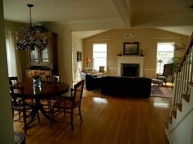 1840 Snouffer Road Columbus, OH 43235 - Photo 5 of 24