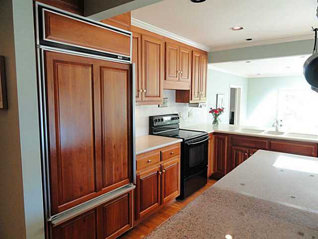 1840 Snouffer Road Columbus, OH 43235 - Photo 7 of 24