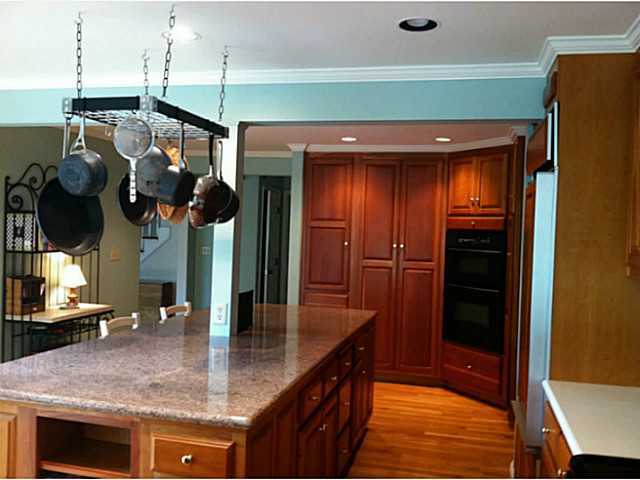 1840 Snouffer Road Columbus, OH 43235 - Photo 8 of 24