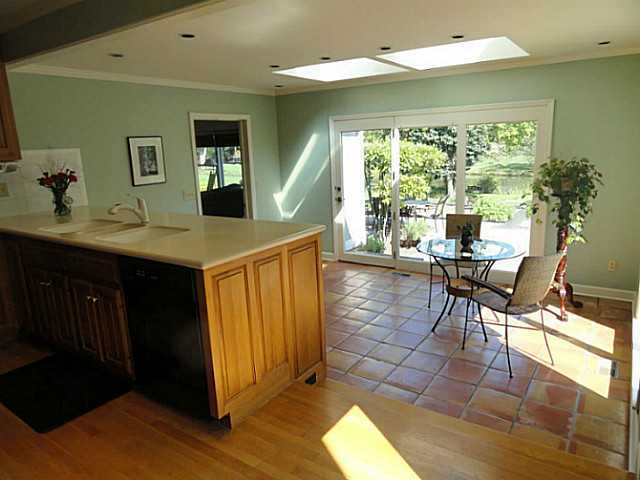 1840 Snouffer Road Columbus, OH 43235 - Photo 9 of 24
