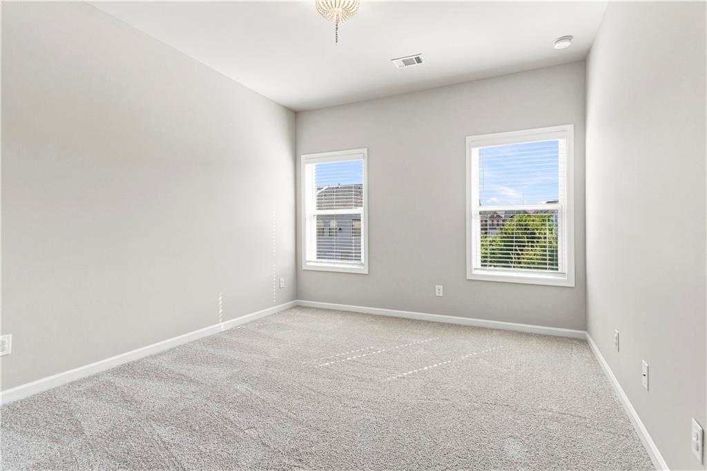 4160 Butler Drive Chamblee, GA 30341 - Photo 41 of 69 Gallery Image 41