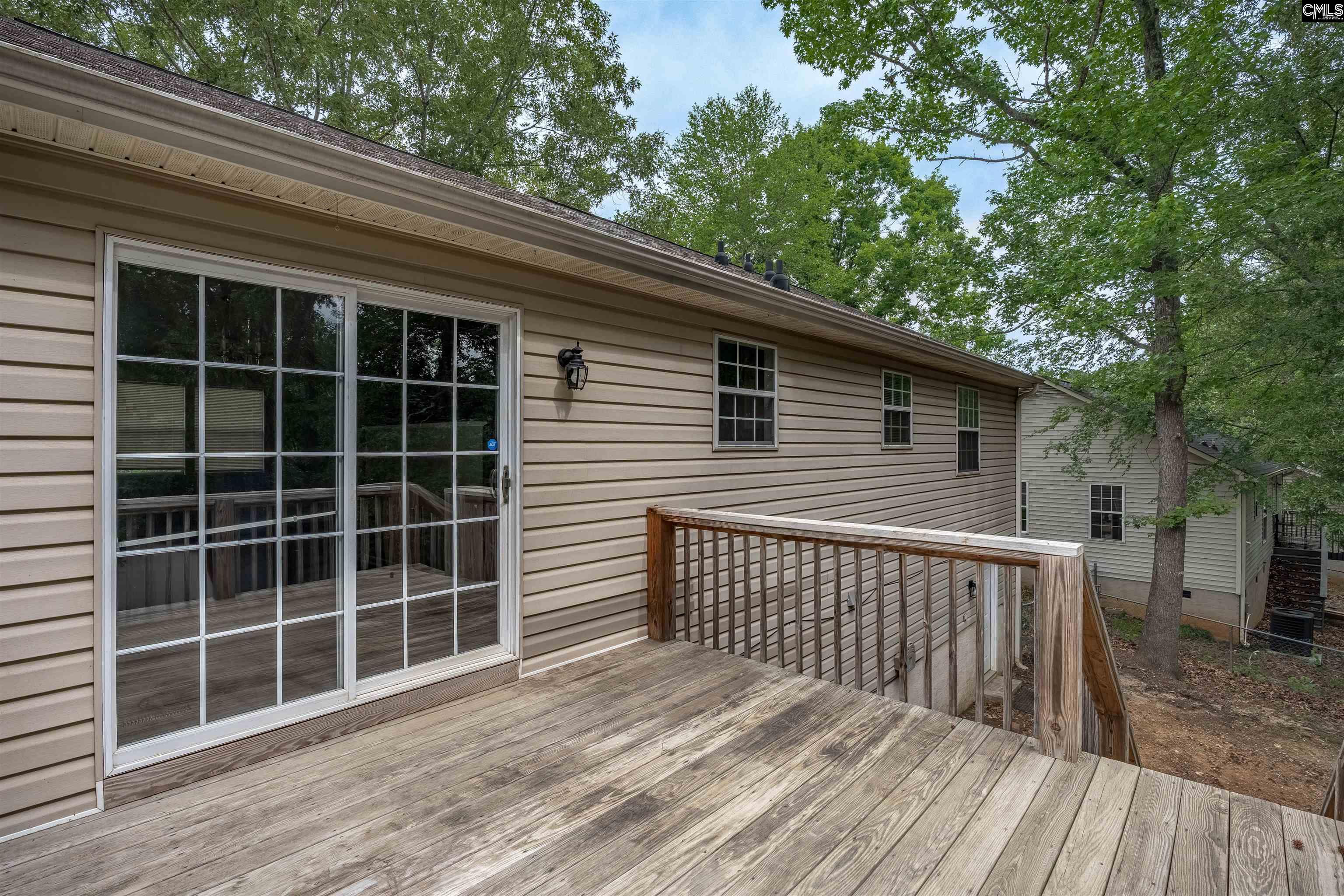 116 Stockland Road Irmo, SC 29063 - Photo 36 of 44