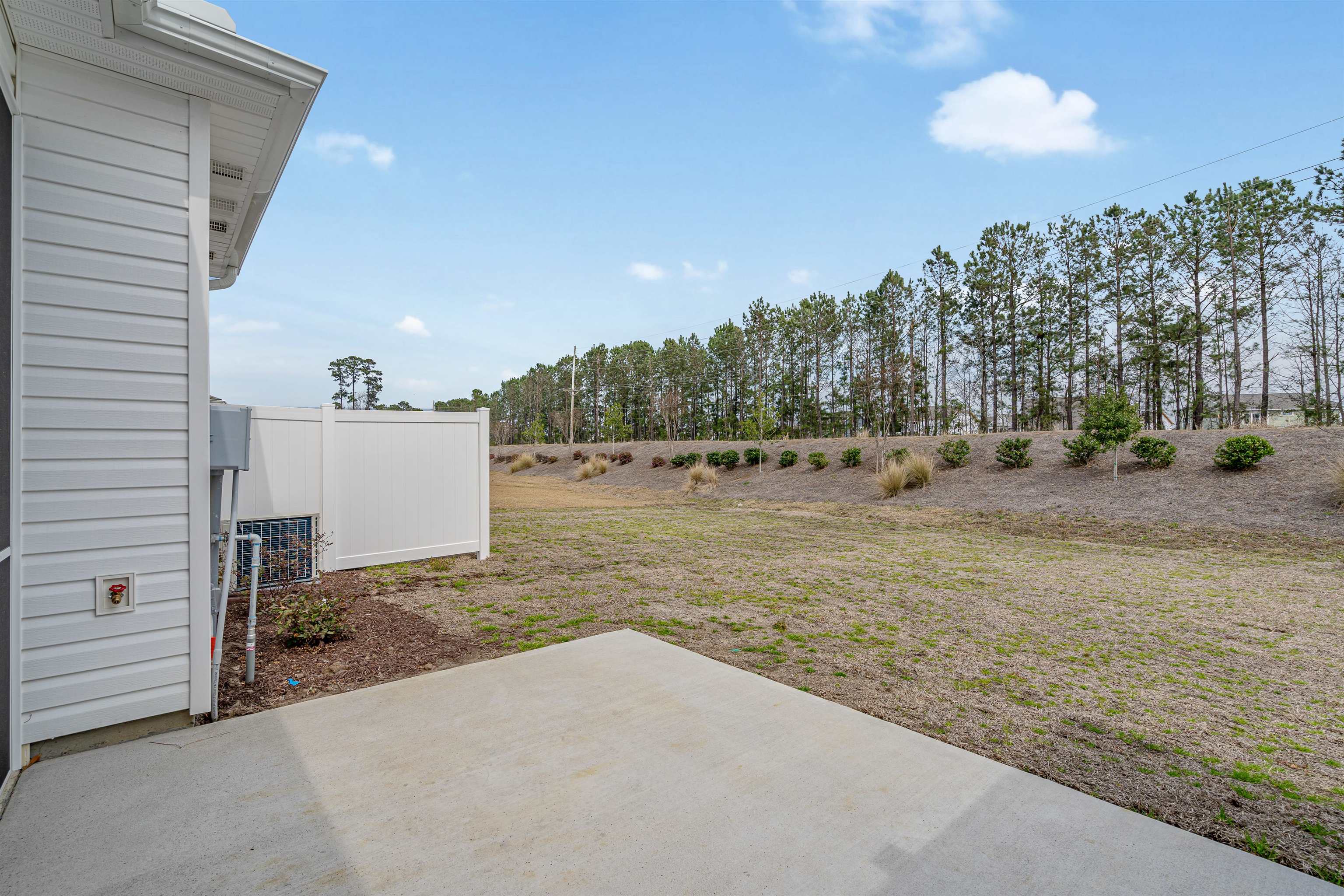 4089 B Taranto Loop Myrtle Beach, SC 29579 - Photo 35 of 41