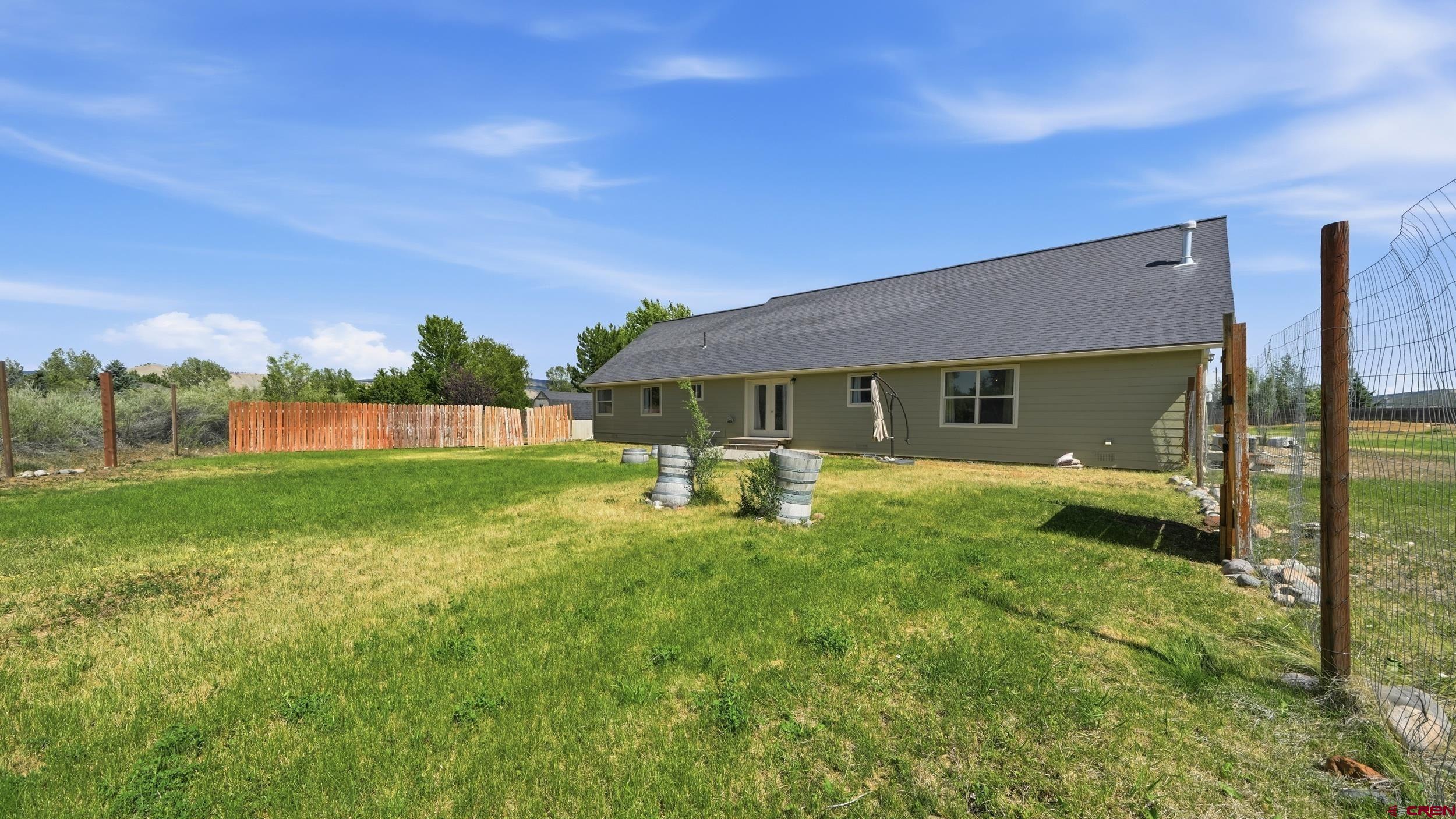 67831 Tumbleweed Road Montrose, CO 81403 - Photo 27 of 35