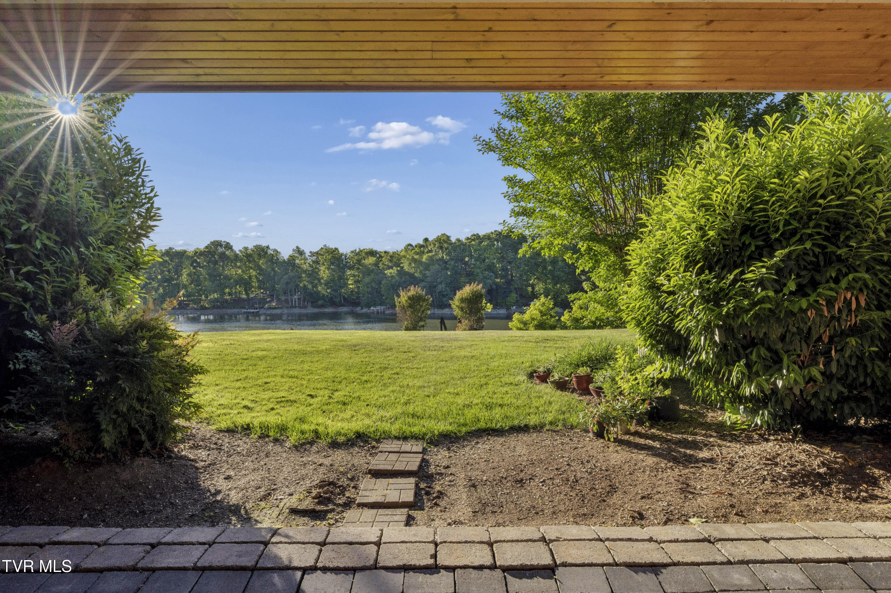 405 Harbor Approach Johnson City, TN 37601 - Photo 16 of 117 Harbor-4929