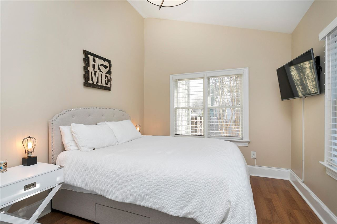 721 Malbay Lane Raleigh, NC 27615 - Photo 11 of 30 Photo 11
