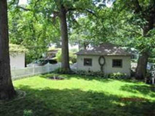 729 3rd Street Moline, IL 61265 - Photo 12 of 12 Gallery Image 12