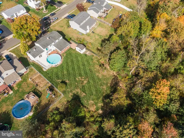 a view of swimming pool