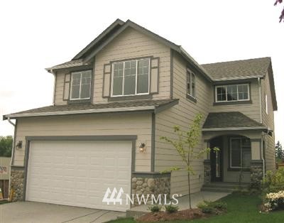 9430 South 196 Place Renton, WA 98055 - Photo 1 of 1