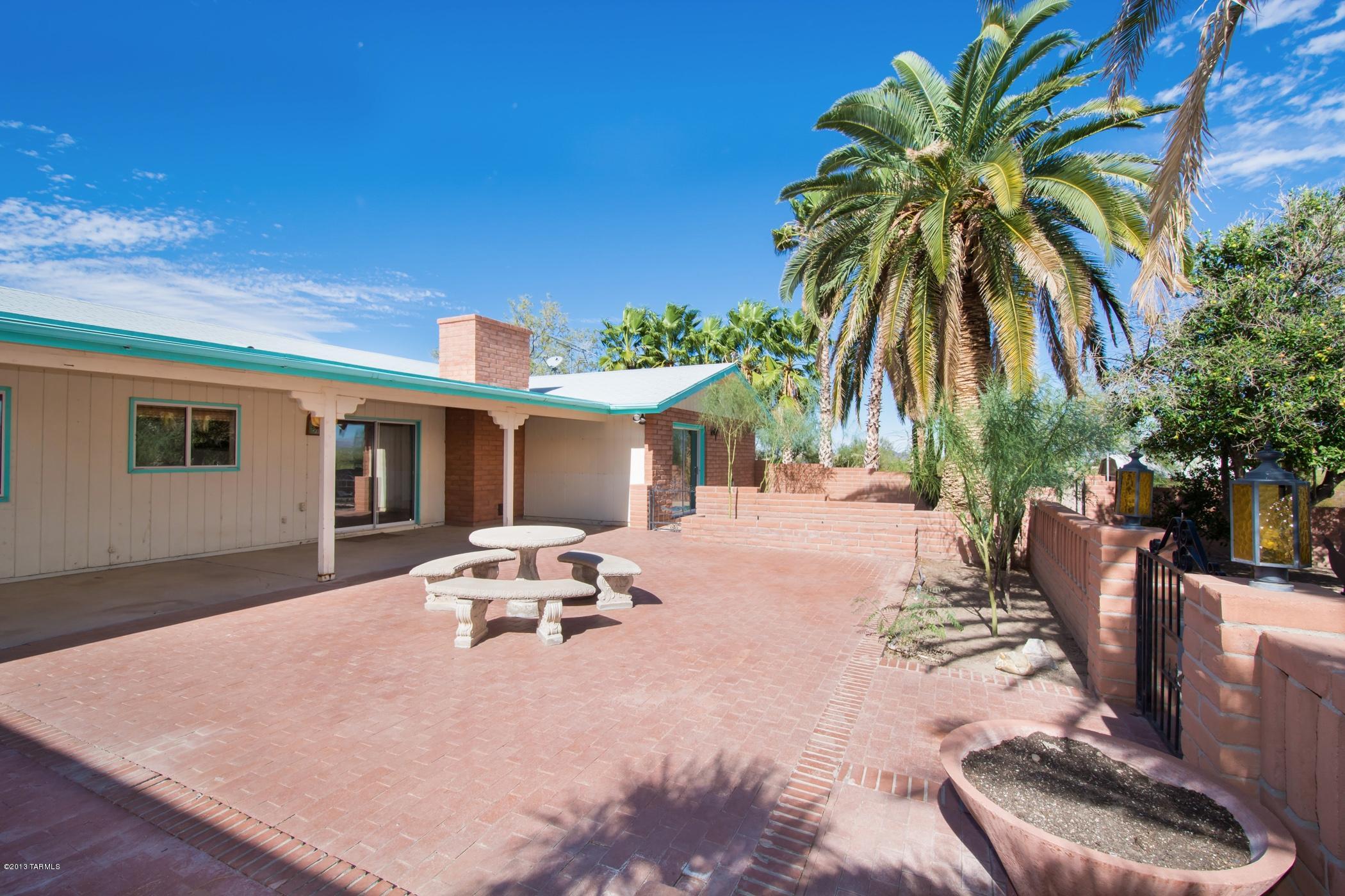 6880 West Ina Road Tucson, AZ 85743 - Photo 28 of 49 Gallery Image 28