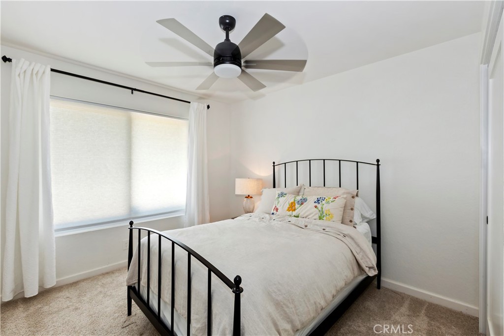 5444 Vía Serena Rancho Cucamonga, CA 91701 - Photo 30 of 68