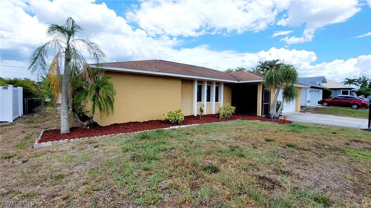 17393 Fuchsia Road Fort Myers, FL 33967 - Photo 2 of 28 Gallery Image 2
