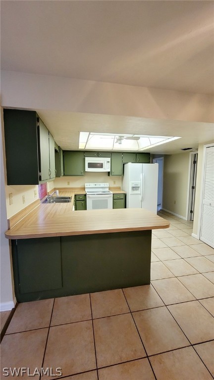 17393 Fuchsia Road Fort Myers, FL 33967 - Photo 6 of 28 Gallery Image 6
