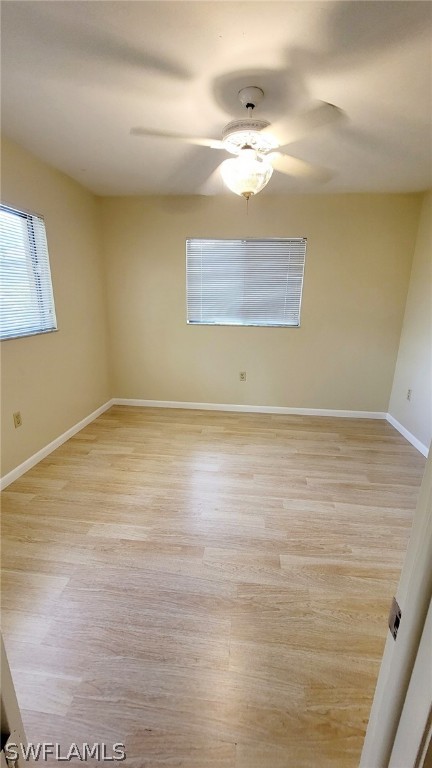 17393 Fuchsia Road Fort Myers, FL 33967 - Photo 7 of 28 Gallery Image 7