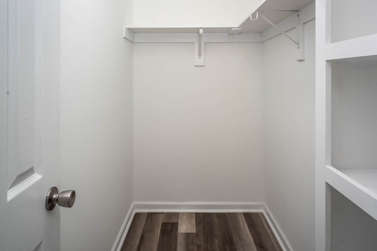 2410 Boswell Road Raleigh, NC 27610 - Photo 20 of 26 Photo 20