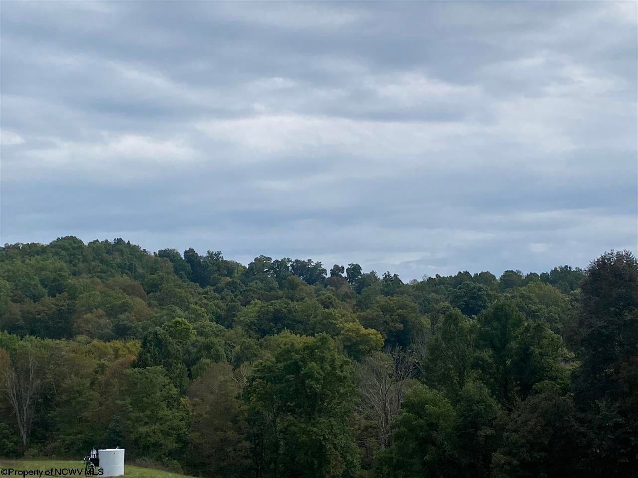 Tbd Helens Run Road Worthington, WV 26591 - Photo 18 of 18 Gallery Image 18