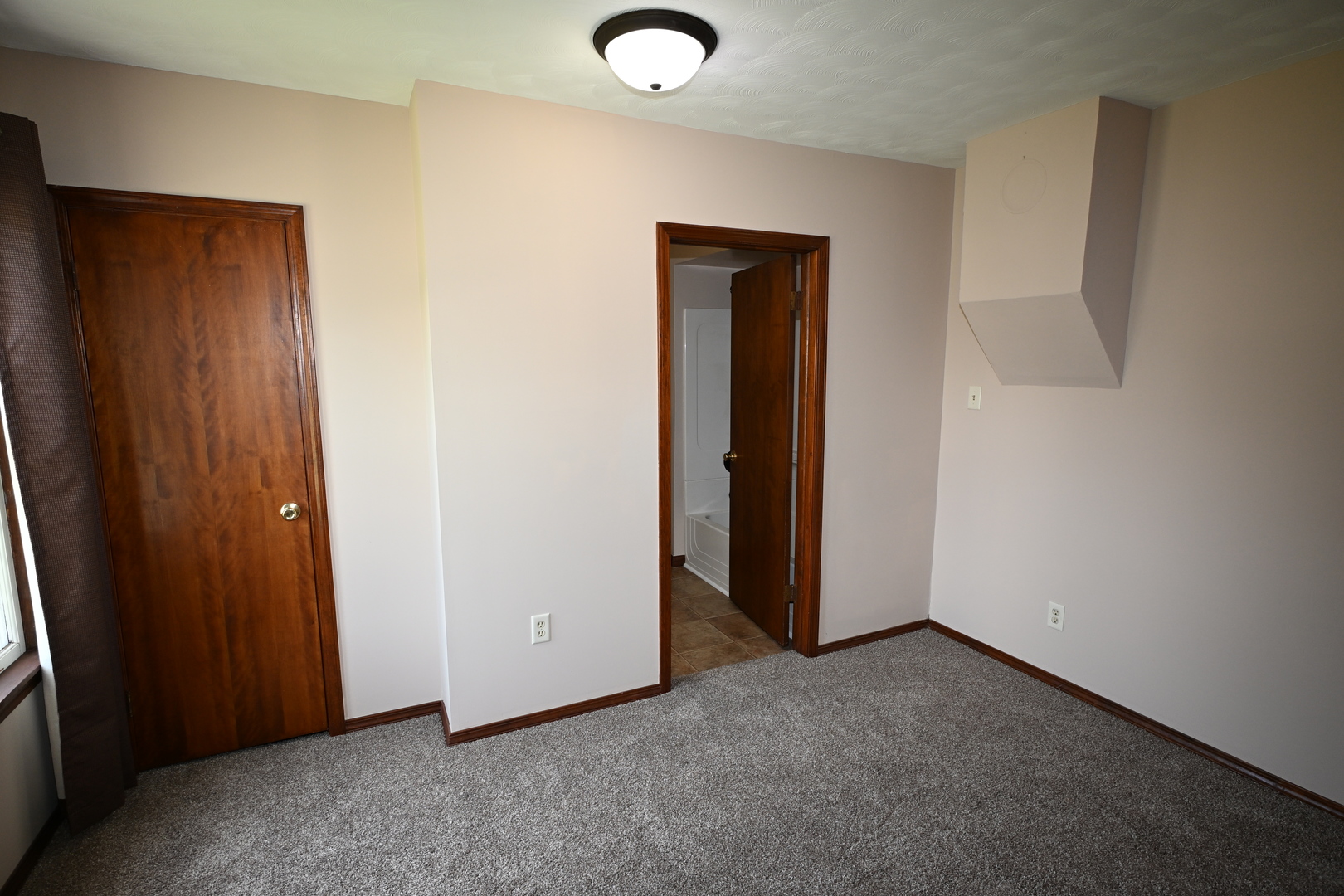 302 South Summit Street El Paso, IL 61738 - Photo 15 of 22