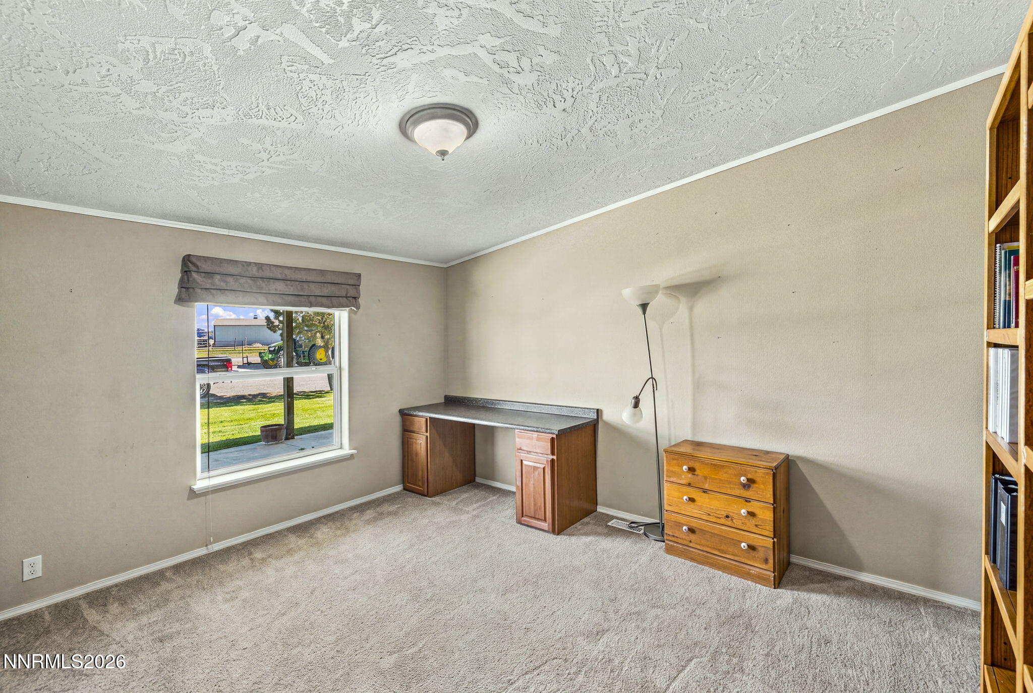 2505 Baines Road Winnemucca, NV 89445 - Photo 27 of 66 49-web-or-mls-6I5A3165_reedit_b8ce72c5