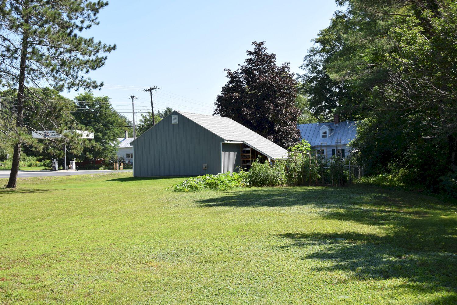 4 New Portland Road North Anson, ME 04958 - Photo 70 of 74 DSC_0003