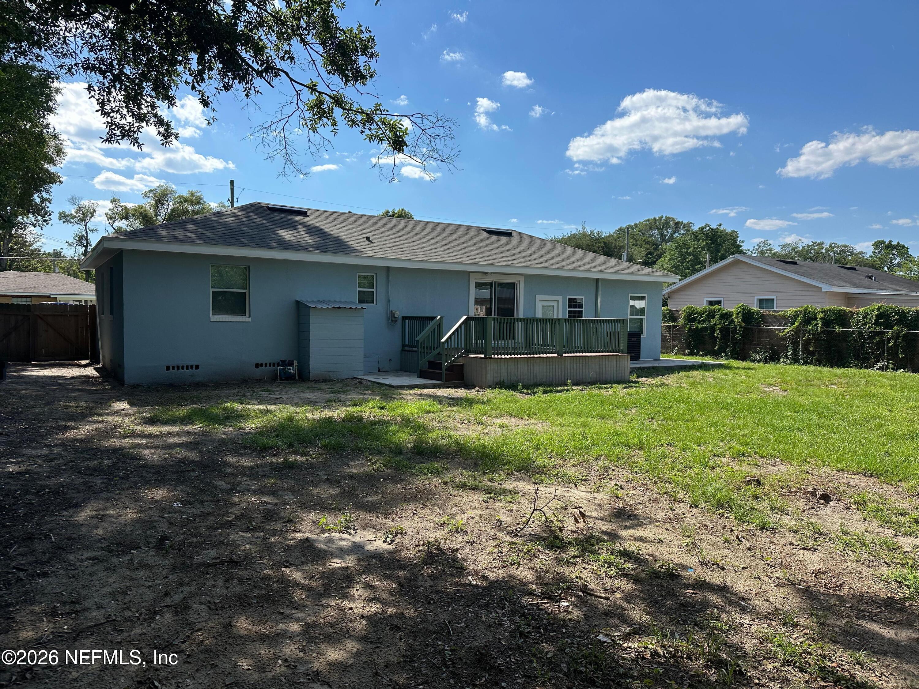 1739 New Haven Road Jacksonville, FL 32211 - Photo 16 of 29 a51d4fc9-514e-4f13-9523-6e444817e04d