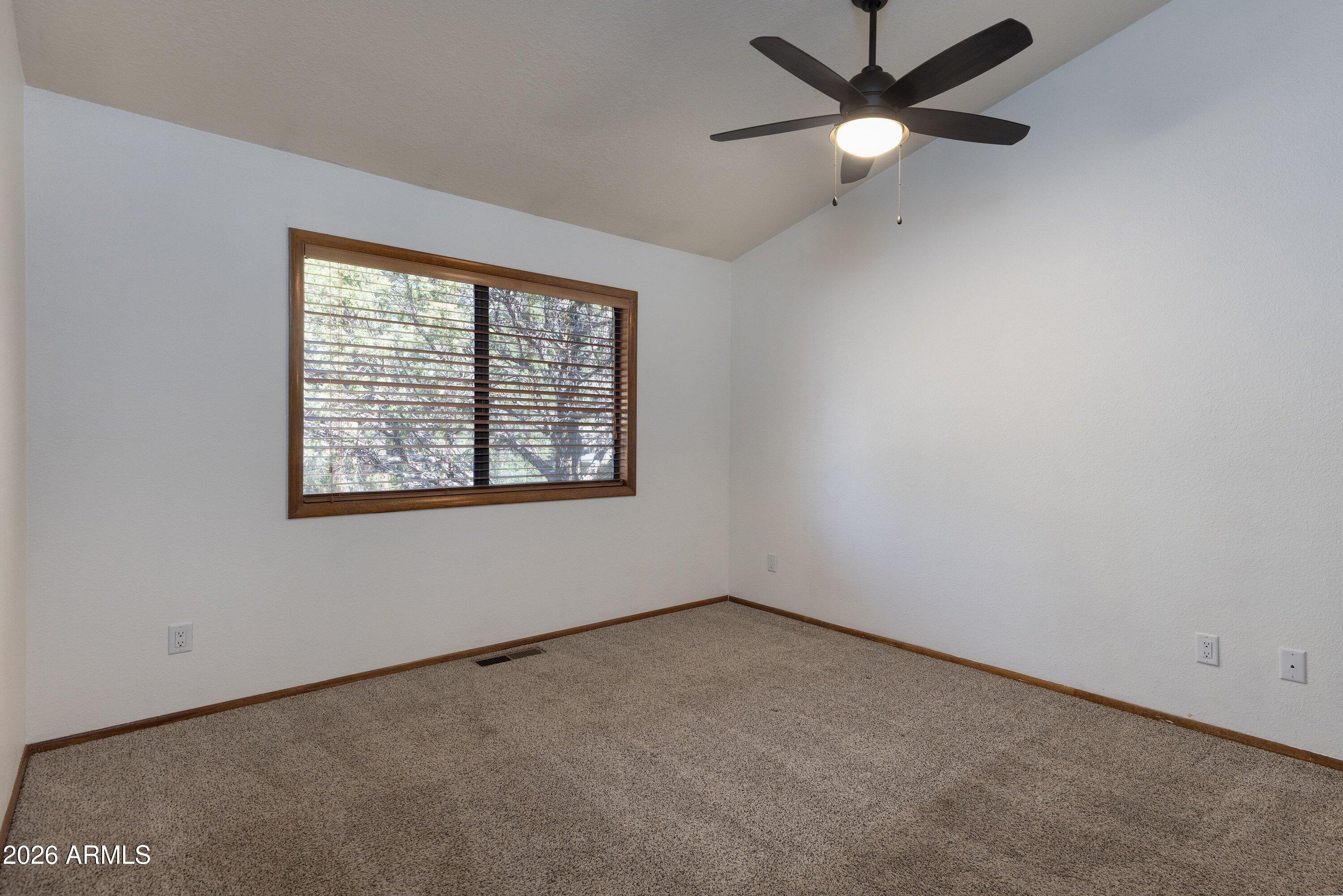 207 Parkwood Road Payson, AZ 85541 - Photo 11 of 36