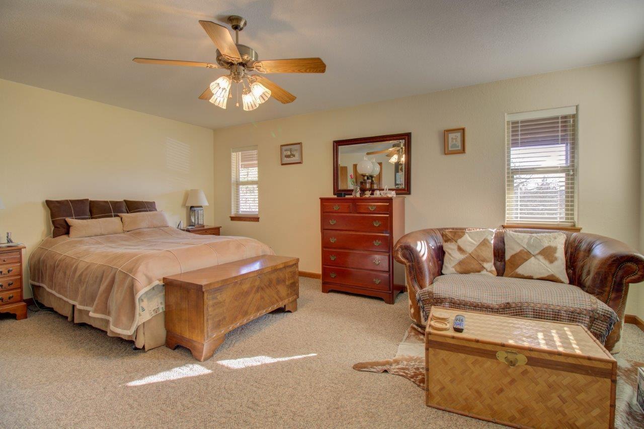 4157 Crowfoot Road Eagle Point, OR 97524 - Photo 15 of 27 Additional Photo
