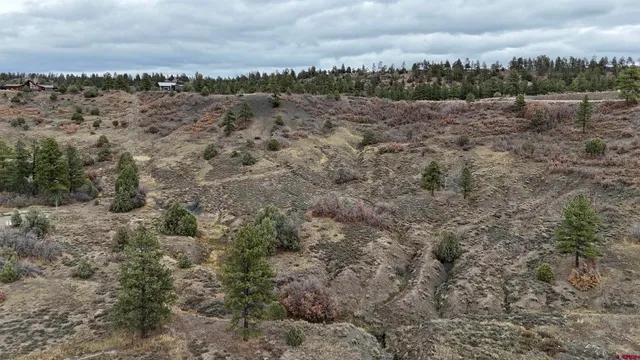 $149,000 | 633 East McCabe Street, Pagosa Springs, CO 81147