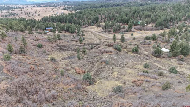 $149,000 | 633 East McCabe Street, Pagosa Springs, CO 81147