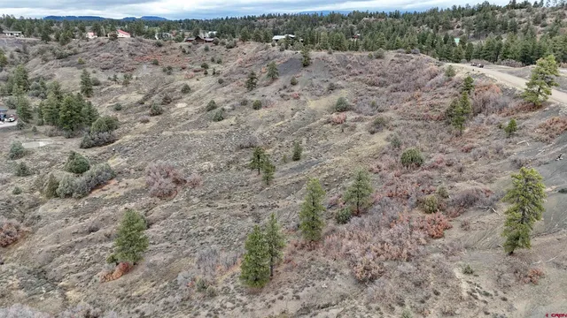 $149,000 | 633 East McCabe Street, Pagosa Springs, CO 81147