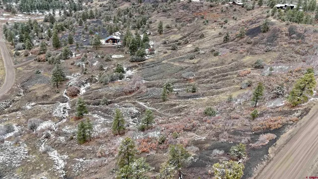 $149,000 | 633 East McCabe Street, Pagosa Springs, CO 81147