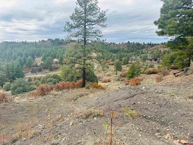 a view of lake view and mountain