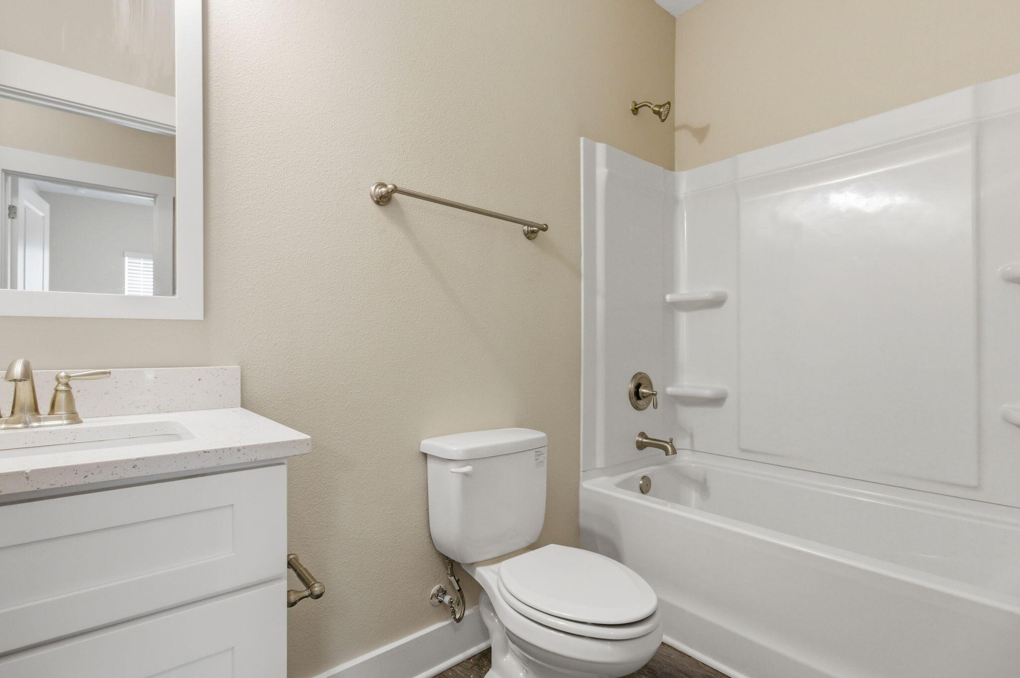 334 North Sand Palm Road Freeport, FL 32439 - Photo 18 of 39 aj2605281-1019