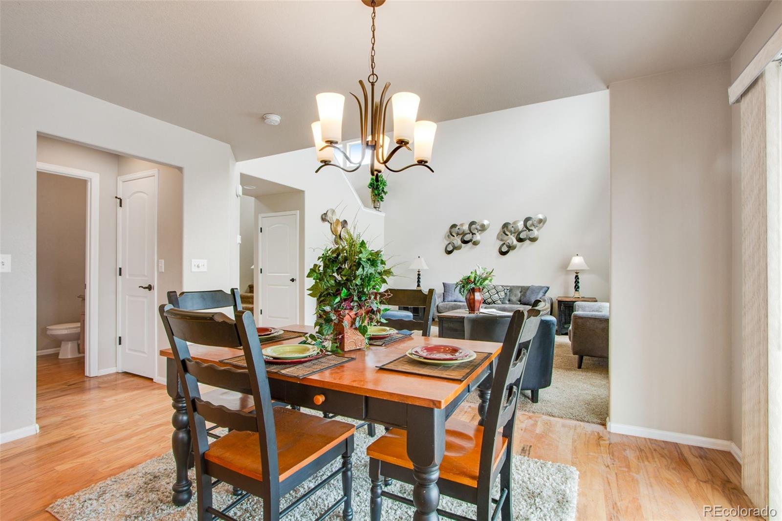 8808 15th St Road Greeley, CO 80634 - Photo 9 of 38 Gallery Image 9