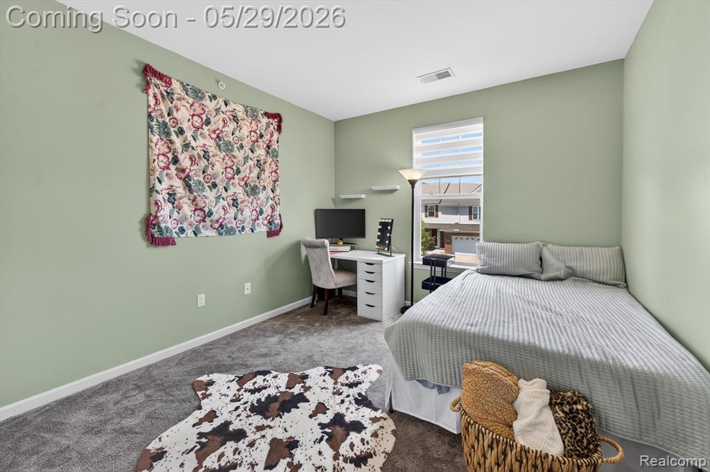 9988 Ridge Run Street Howell, MI 48855 - Photo 23 of 32