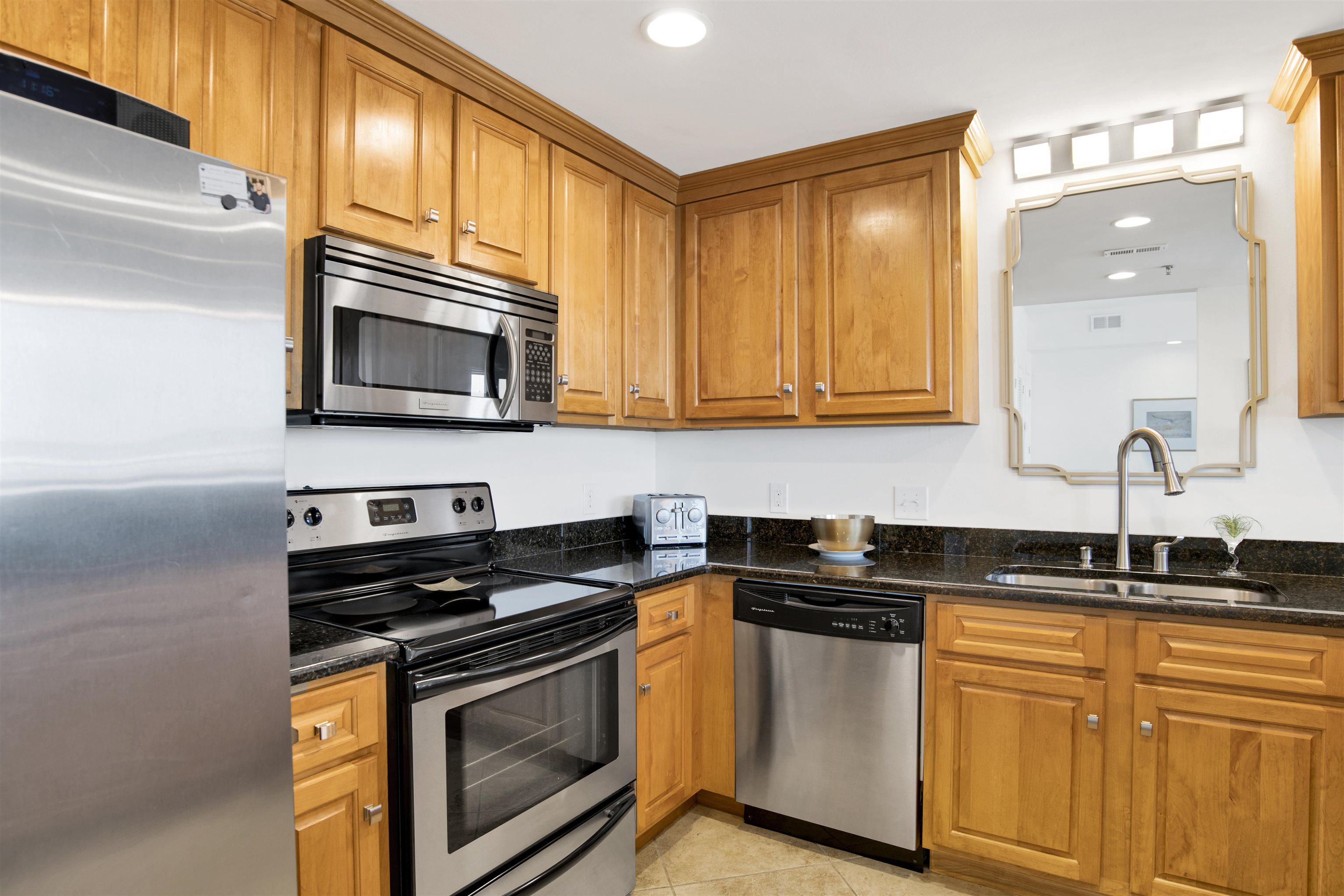 25909 Canal Road, Unit 302 Orange Beach, AL 36561 - Photo 4 of 34