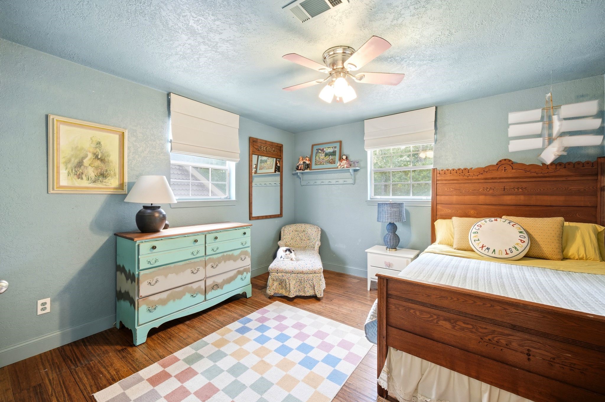 11375 Best Road Beaumont, TX 77713 - Photo 30 of 49 Bed 4