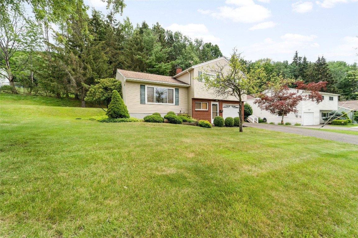 4820 Country Club Road Vestal, NY 13850 - Photo 1 of 24 Gallery Image 1