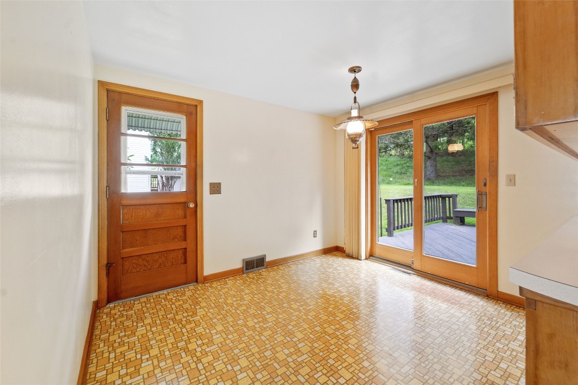 4820 Country Club Road Vestal, NY 13850 - Photo 13 of 24 Gallery Image 13